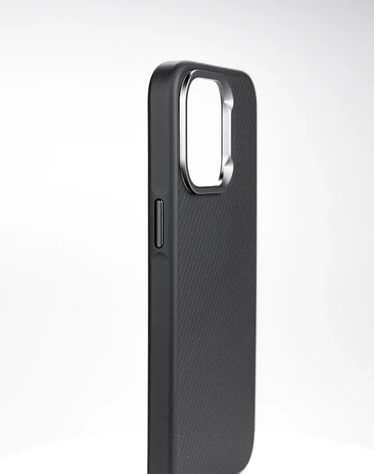 Iphone Carbon Case