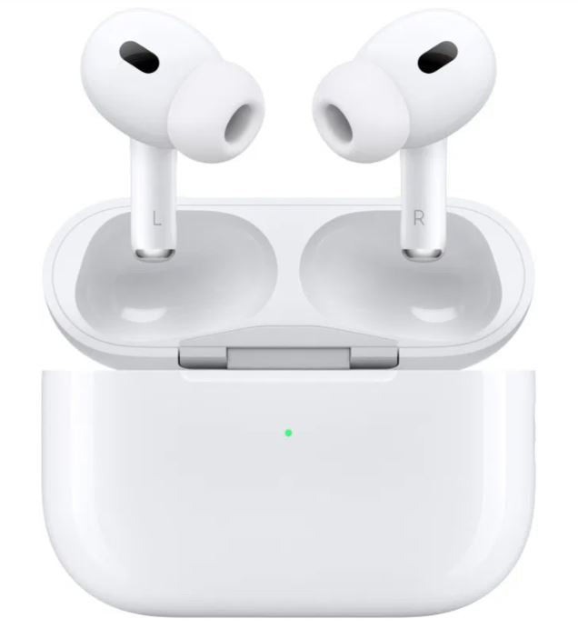 Airpobs Pro 2