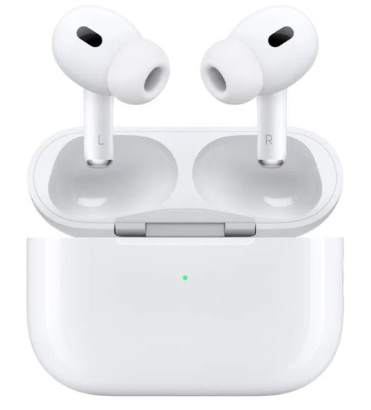 Airpobs Pro 2