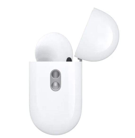 Airpobs Pro 2