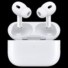 Airpobs Pro 2