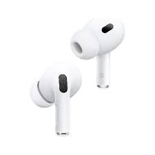 Airpobs Pro 2
